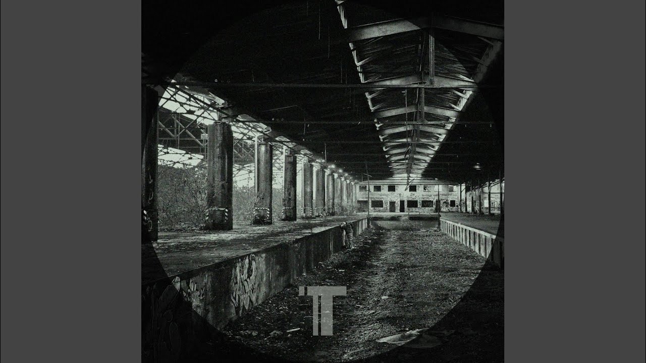 Cutlery (Original Mix)