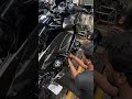 Versys 1100 Aux Lights Install | Stadium Lights Activated 💡🔥