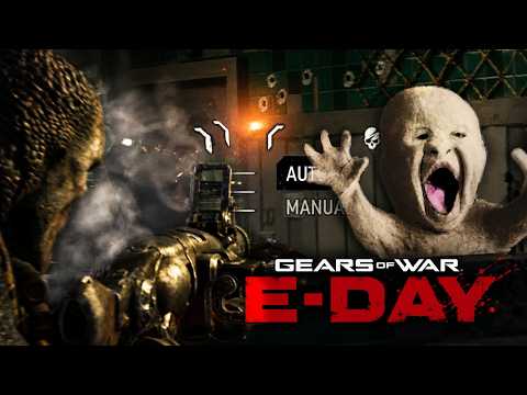 HACKER CON GUT-PUNCHER GEARS E-DAY.EXE