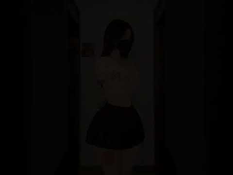 #男友视角#反差#变装 #sexy #cute  #beautifulgirl