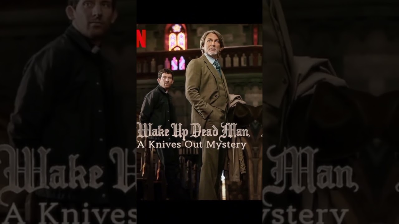 🌍 Международный доступ к телевидению – фильмы, сериалы, спорт 