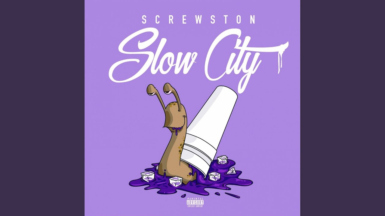 My Greatest Hits (Screwed and Chopped Remix) YouTube