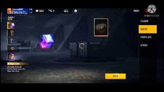 free fire magic box open but ......... what screenshot 5