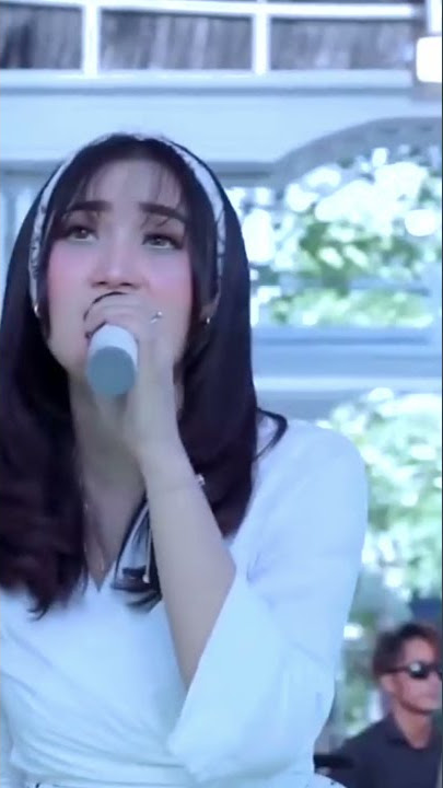 Tak Lockdown Tresnane ~ Yeni Inka #shorts