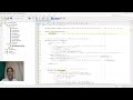 TUTORIAL: Desarrollo De Persistencia Para Base De Datos