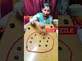 SIZZLE TOURNAMENT 😱 #youtube #ytshorts #battle #asmr #short