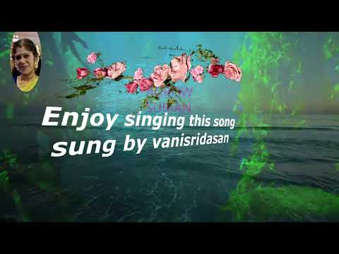 Noolum Illai Vaalum Illai- Rayil Payanangalil TR HITS Full HD 1080p