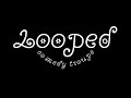 Looped september 2020 explicit content