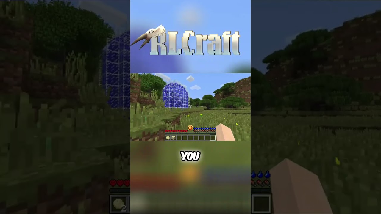 Mind-Boggling 🤯 Portal Secrets - You Won't Believe! 🌌