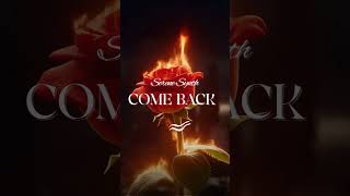 Come Back 💔 - Full Video | English Emotional Song | Heartbreak Song 2026