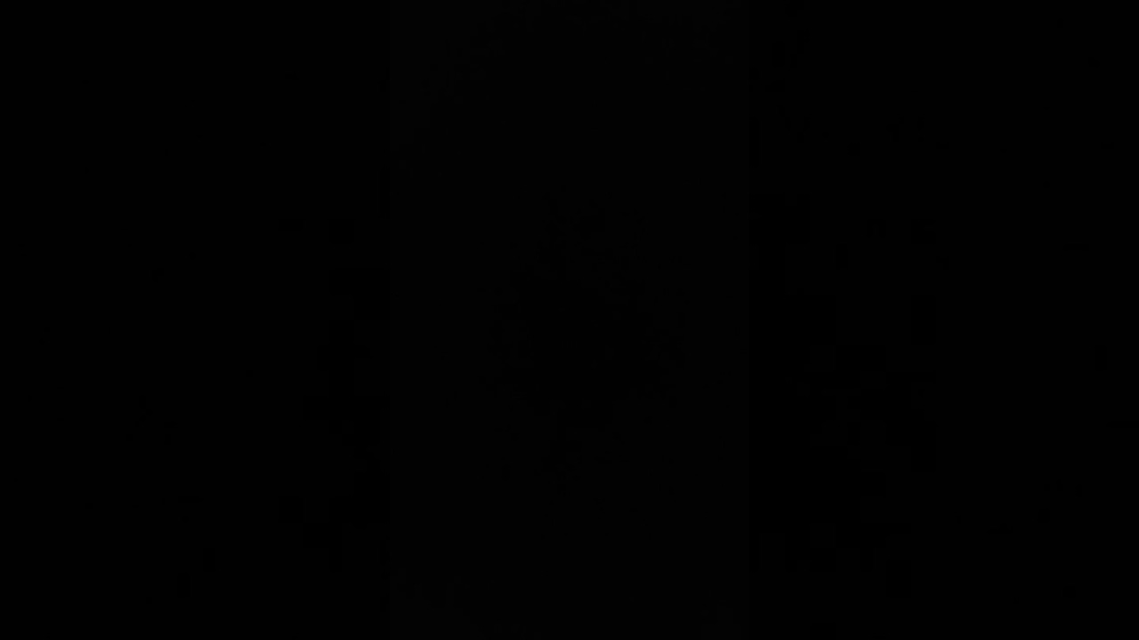 Golden Hour clip, sung by Rocky Silva