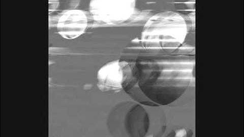 Aleksandra Đokić - Sequence I