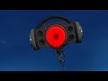 skibidi multiverse speaker woman