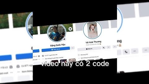 ✅Share 2 code Alight Motion pro XML viral đập giống Video Star💞 cực hot tik tok mới nhất🔥