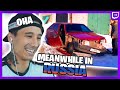 JU reagiert auf LUSTIGE RUSSEN (Meanwhile in Russia) | Julien Bam Twitch Highlight