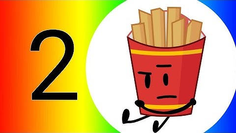 ultimate random character voting 2