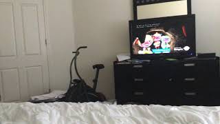 Floogals Mole Episode