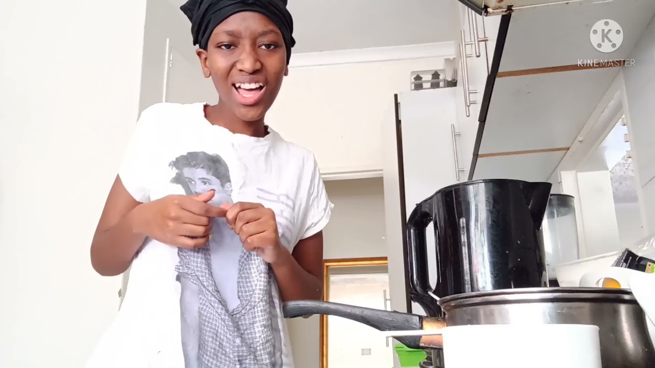 Can You Make Sugar Wax Using Vinegar?🤯🤯🤯🤯❤️🥳, *Watch Till The End*,To Find Out❤️🥳 *I Burnt Myself 💔*