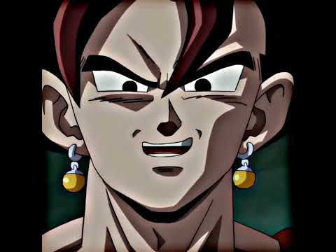 Gogeta Attitude Status Anime Shorts Edit Ytshorts Dbs Goku