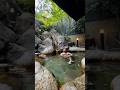 📍Pvt Onsen of Japan 🇯🇵