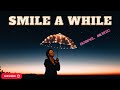 Smile a while  peter collins