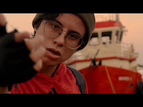thumbnail img16x9