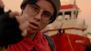 Murart - Vou Pagar Pra Ver Clipe Oficial