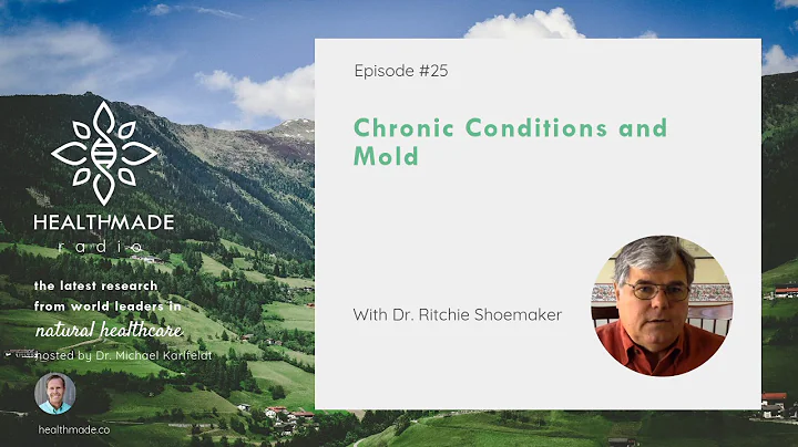The Clear Link Between Chronic Disease and Mold Ex...