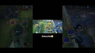 Kong Ming highlights SSS gameplay