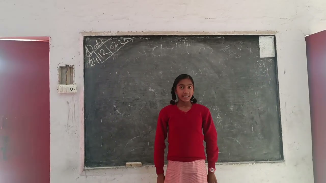 Vad Vivad Pratiyogita YouTube Vad Vivad Pratiyogita YouTube