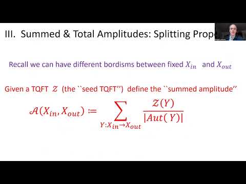 Greg Moore (Rutgers)