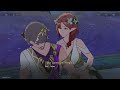 Highlight: HSR 3.5 | Doomed Yuri