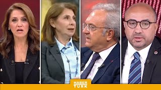 Hamas Abdnin Planına Ne Diyecek? Olaylar Ve Görüşler - 3 Ekim 2025