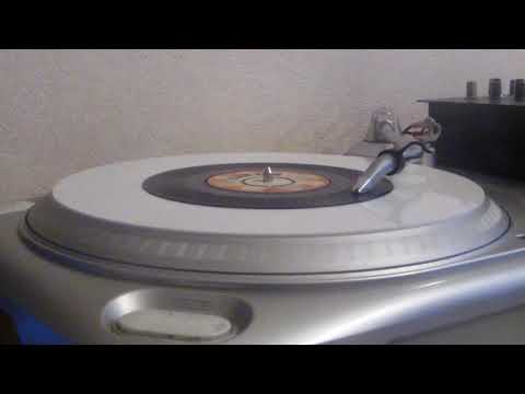 Roy Docker - Mellow Moonlight (Domain).