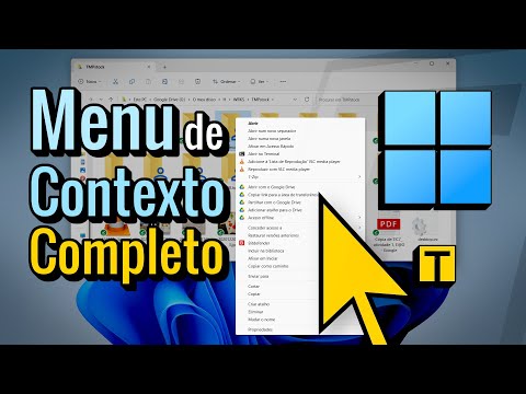 Guia de Ativação Windows 10 / Windows 11