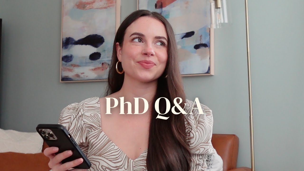 answering-your-phd-questions-how-to-get-research-experience