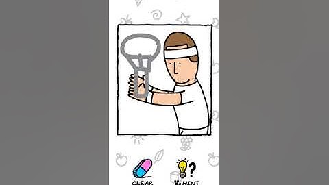 Just Draw Level 110 Walkthrough Solution and Answer By AMQ Gaming