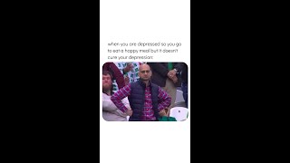 Daily Funny Memes | FunnyMemes Compilation | Daily Memes#shorts