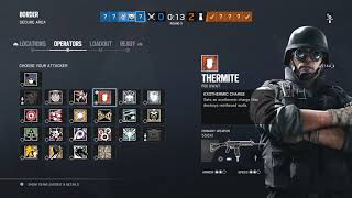 Pornhub rb6