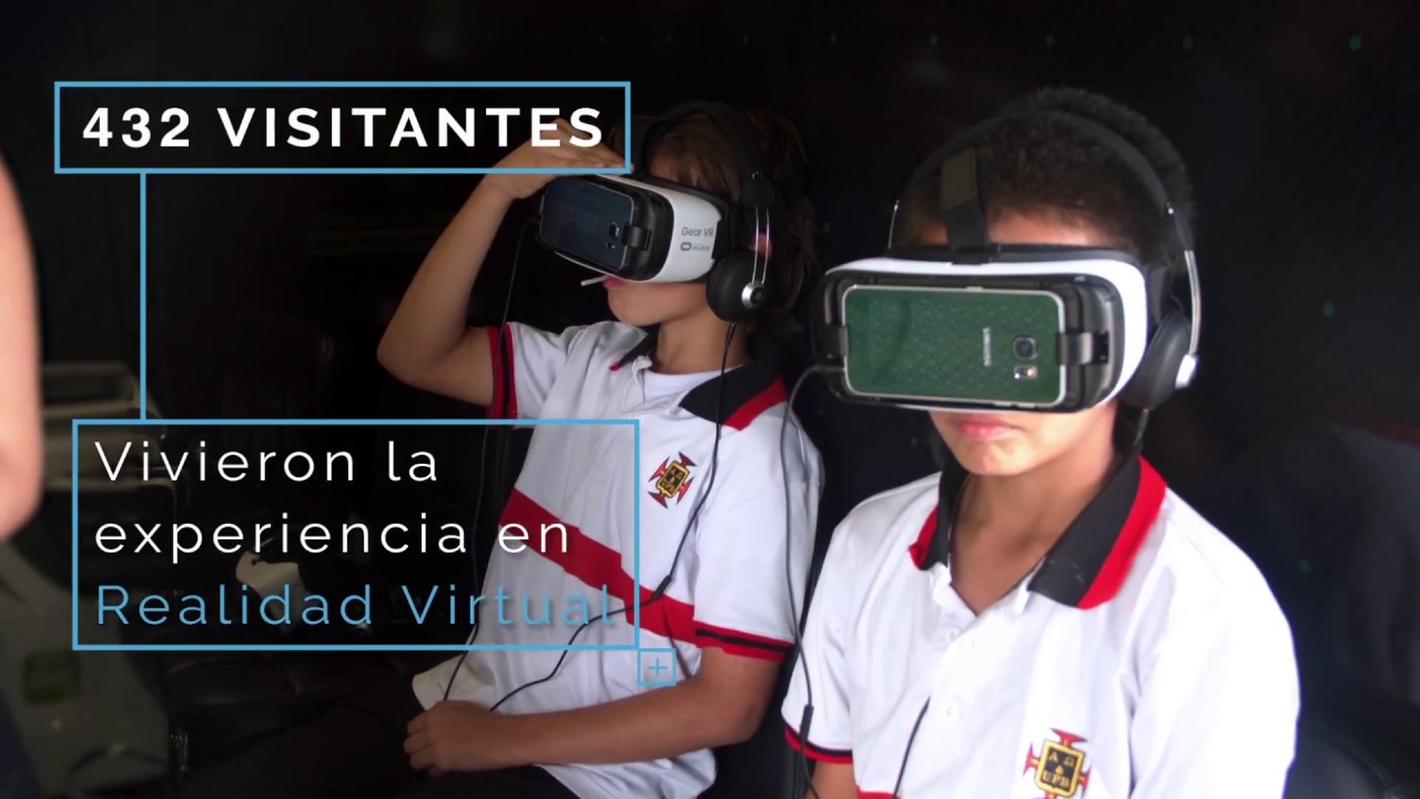 OQ2: Ruta N y Alcaldía de Medellín