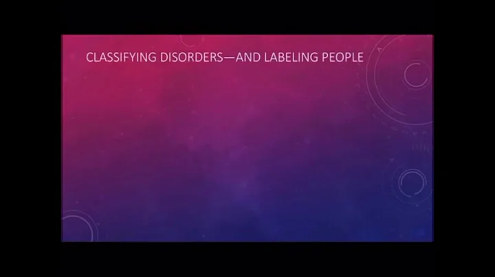 Ch15 (sec 1-3) Pre-Session Video Lecture (R 11/12/2020)