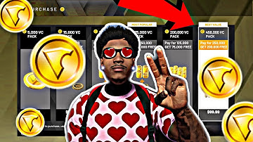 *NEW* NBA 2K20 BADGE GLITCH & UNLIMITED VC GLITCH AFTER PATCH 10! 2K20 VC GLITCH 2K20 BADGE GLITCH