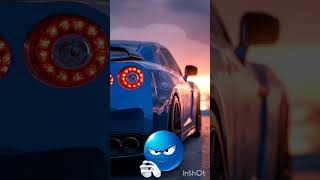 keep any two car #nissan #supra #bmw #lamborghini #edit #attitude