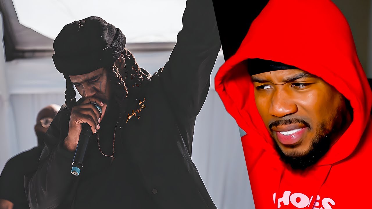 Daylyt Finally Getting His Shine! Romania - His Pen Is IMACULATE - YouTube