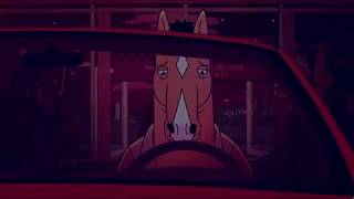 Everybody Loves You, But Nobody Likes You