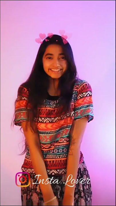 Thamizh Selvi Hot Dance Video! #shorts #instalover #thamizhselvi #tamilselvi #instareels #viraldance