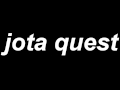 Jota Quest - libere a mente (na praia) - Abertura do show