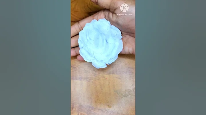 How to make jisoo's flower ring💍🌼/Cloth bag #shorts #flowers #youtubeshorts #blackpink #jisoo #viral