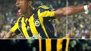 Ne Sevmek Ne Sevilmek