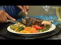 Come dine with me sa s02e05